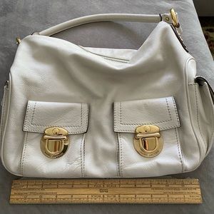 Marc Jacobs handbag